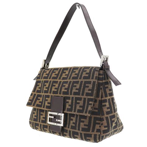 authentic pre owned fendi handbags|authentic Fendi outlet online.